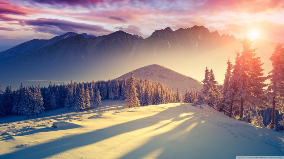 sunset_winter_shadows-wallpaper-1280x720